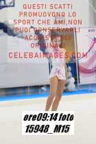 15948_M15-