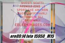 15950_M15-