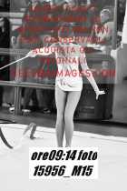 15956_M15-