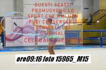 15965_M15-