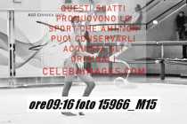 15966_M15-