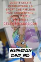 15973_M15-