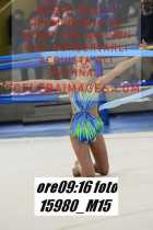 15980_M15-