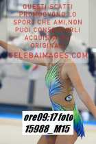 15988_M15-