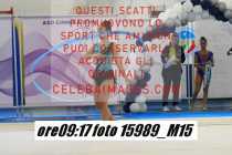 15989_M15-