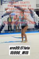 15996_M15-