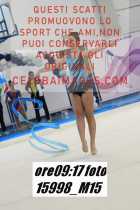 15998_M15-