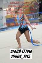 16004_M15-
