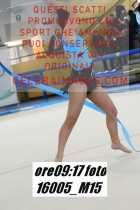 16005_M15-