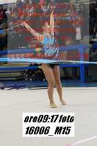 16006_M15-