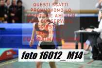 16012_M14