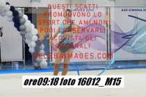 16012_M15-