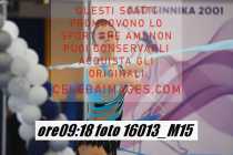16013_M15-
