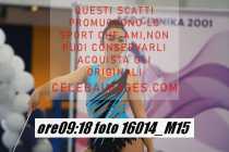16014_M15-