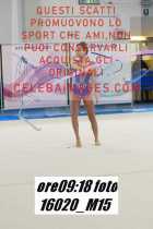 16020_M15-