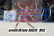 16028_M15-