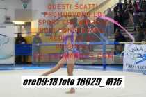 16029_M15-