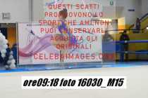 16030_M15-