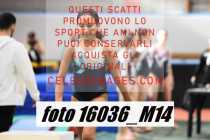 16036_M14