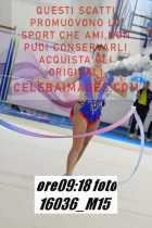 16036_M15-