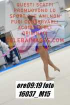 16037_M15-