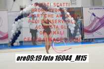 16044_M15-