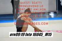 16045_M15-