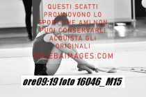 16046_M15-
