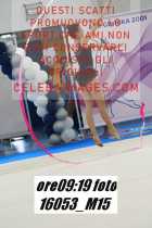 16053_M15-