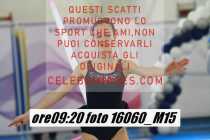 16060_M15-