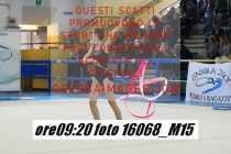 16068_M15-
