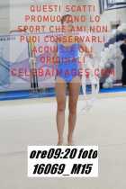 16069_M15-