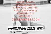 16070_M15-