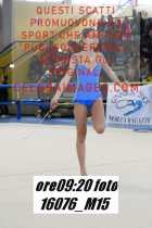 16076_M15-