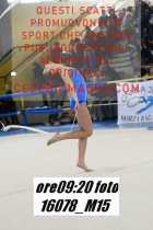 16078_M15-