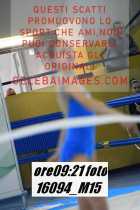 16094_M15-