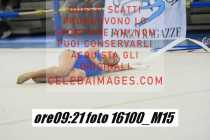 16100_M15-
