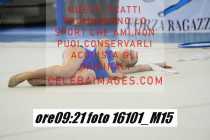 16101_M15-