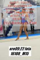 16108_M15-