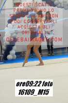16109_M15-