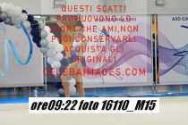 16110_M15-