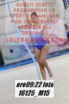 16125_M15-