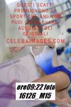 16126_M15-