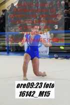16142_M15-