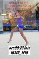 16143_M15-