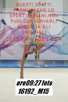 16192_M15-