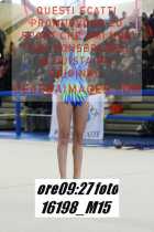 16198_M15-