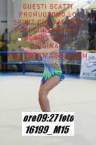 16199_M15-