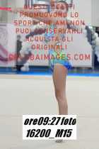 16200_M15-