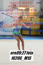16206_M15-